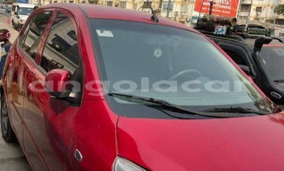 Comprar Usado AMC Hornet Outro Carro em Luanda em Luanda Province Comprar Usado AMC Hornet Outro Carro em Luanda em Luanda Province