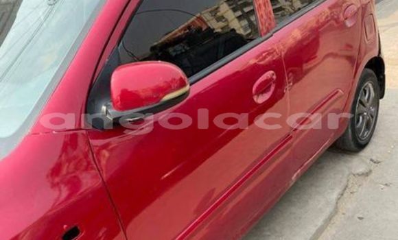 Comprar Usado AMC Hornet Outro Carro em Luanda em Luanda Province Comprar Usado AMC Hornet Outro Carro em Luanda em Luanda Province