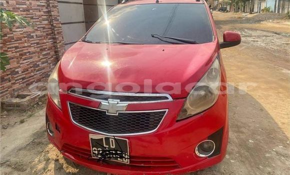 Comprar Usado Chevrolet Alto Outro Carro em Luanda em Luanda Province Comprar Usado Chevrolet Alto Outro Carro em Luanda em Luanda Province