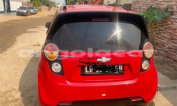 Comprar Usado Chevrolet Alto Outro Carro em Luanda em Luanda Province Comprar Usado Chevrolet Alto Outro Carro em Luanda em Luanda Province