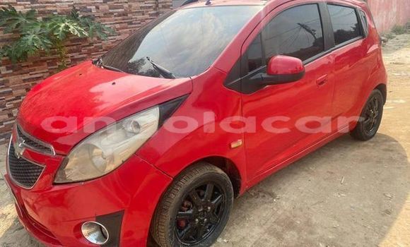 Comprar Usado Chevrolet Alto Outro Carro em Luanda em Luanda Province Comprar Usado Chevrolet Alto Outro Carro em Luanda em Luanda Province