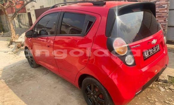 Comprar Usado Chevrolet Alto Outro Carro em Luanda em Luanda Province Comprar Usado Chevrolet Alto Outro Carro em Luanda em Luanda Province