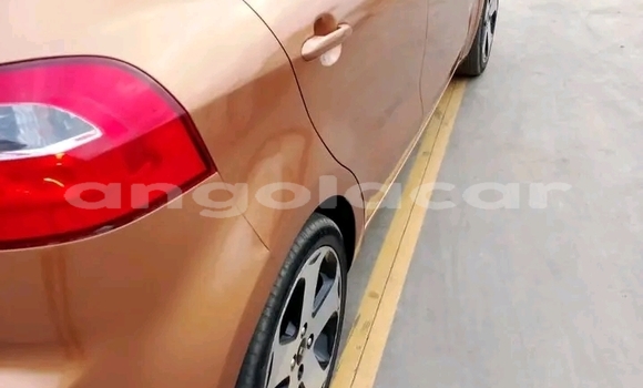Comprar Usado Kia rio Outro Carro em Camabatela em Uige Comprar Usado Kia rio Outro Carro em Camabatela em Uige
