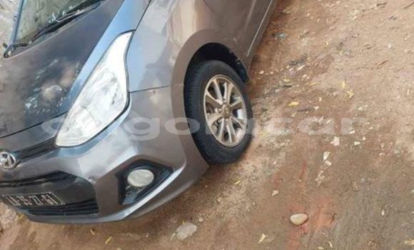 Comprar Usado Toyota 4Runner Outro Carro em Luanda em Luanda Province Comprar Usado Toyota 4Runner Outro Carro em Luanda em Luanda Province