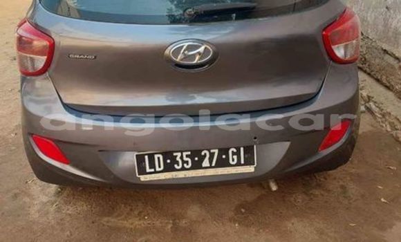 Comprar Usado Toyota 4Runner Outro Carro em Luanda em Luanda Province Comprar Usado Toyota 4Runner Outro Carro em Luanda em Luanda Province