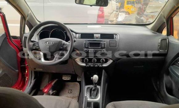 Comprar Usado Toyota 4Runner Outro Carro em Luanda em Luanda Province Comprar Usado Toyota 4Runner Outro Carro em Luanda em Luanda Province