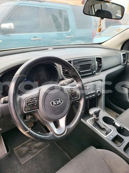 Big with watermark kia sportage luanda province luanda 36153