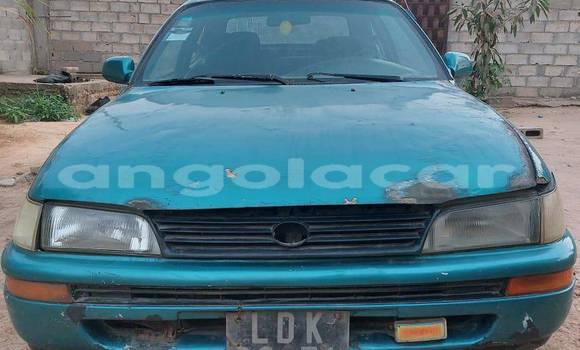 Acheter Occasion Voiture Toyota Ractis Bleu à Caluquembe, Huila Acheter Occasion Voiture Toyota Ractis Bleu à Caluquembe, Huila