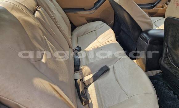 Comprar Usado Hyundai Elantra Outro Carro em Caluquembe em Huila Comprar Usado Hyundai Elantra Outro Carro em Caluquembe em Huila