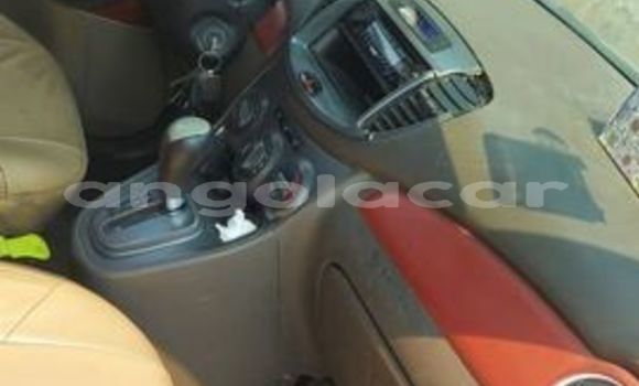 Comprar Usado Hyundai i10 Outro Carro em Camabatela em Uige Comprar Usado Hyundai i10 Outro Carro em Camabatela em Uige