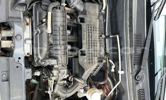 Acheter Occasion Voiture Suzuki Alto Bleu à Camabatela, Uige Acheter Occasion Voiture Suzuki Alto Bleu à Camabatela, Uige