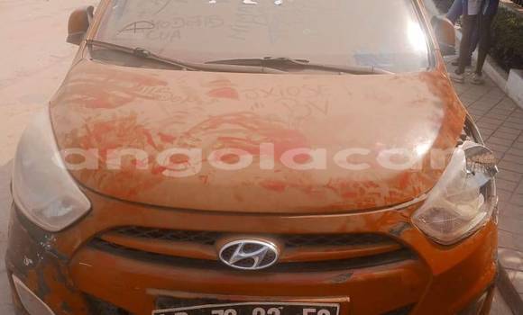 Buy Used Volkswagen Amarok Red Car in Caconda in Huila Buy Used Volkswagen Amarok Red Car in Caconda in Huila