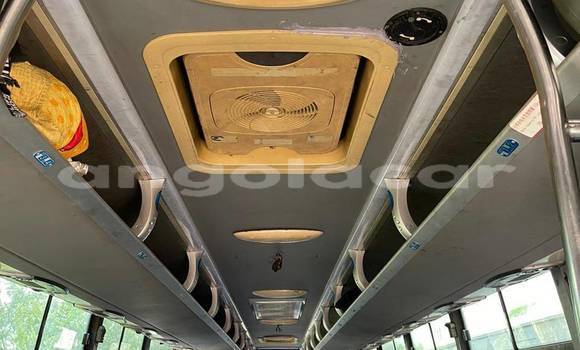 Buy Used Xin Kai SR-V X3 Other Car in Caluquembe in Huila Buy Used Xin Kai SR-V X3 Other Car in Caluquembe in Huila