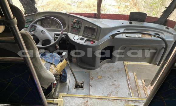 Buy Used Xin Kai SR-V X3 Other Car in Caluquembe in Huila Buy Used Xin Kai SR-V X3 Other Car in Caluquembe in Huila