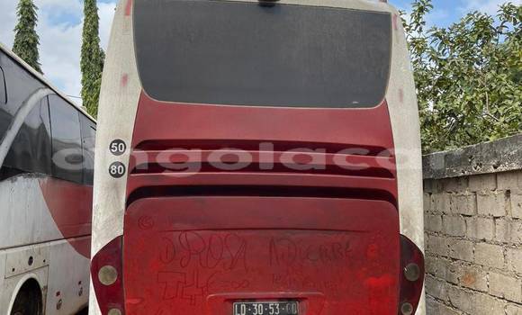 Buy Used Xin Kai SR-V X3 Other Car in Caluquembe in Huila Buy Used Xin Kai SR-V X3 Other Car in Caluquembe in Huila