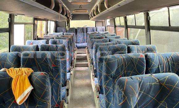 Buy Used Xin Kai SR-V X3 Other Car in Caluquembe in Huila Buy Used Xin Kai SR-V X3 Other Car in Caluquembe in Huila