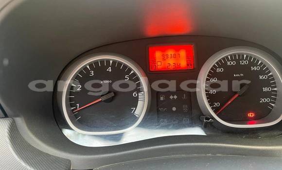 Acheter Occasion Voiture Renault Duster Noir à Caluquembe, Huila Acheter Occasion Voiture Renault Duster Noir à Caluquembe, Huila