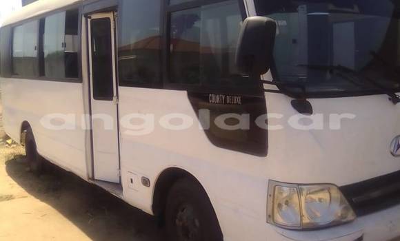 Buy Used Caterham CSR White Car in Camabatela in Uige Buy Used Caterham CSR White Car in Camabatela in Uige