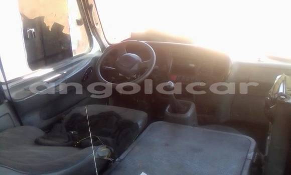 Buy Used Caterham CSR White Car in Camabatela in Uige Buy Used Caterham CSR White Car in Camabatela in Uige