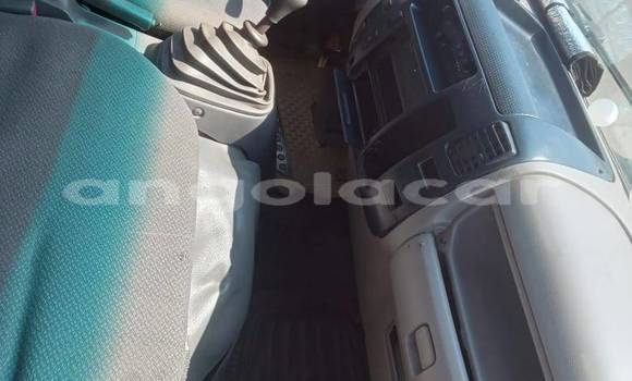 Buy Used Toyota Dyna White Truck in Caluquembe in Huila Buy Used Toyota Dyna White Truck in Caluquembe in Huila