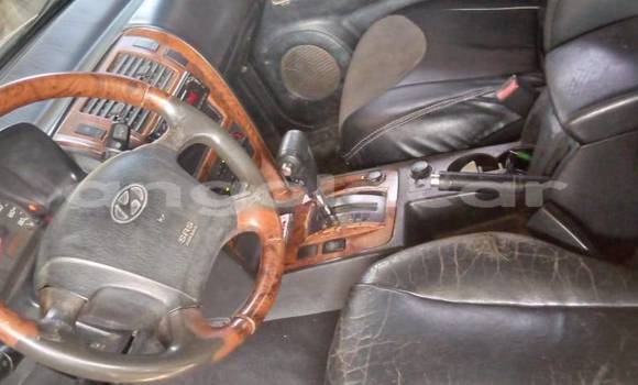 Acheter Occasion Voiture Hyundai Terracan Blanc à Camabatela, Uige Acheter Occasion Voiture Hyundai Terracan Blanc à Camabatela, Uige