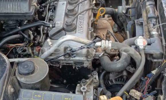 Acheter Occasion Voiture Nissan Primera Autre à Cabinda, Cabinda Acheter Occasion Voiture Nissan Primera Autre à Cabinda, Cabinda