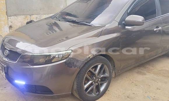 Acheter Occasion Voiture Kia Cerato Autre à Caluquembe, Huila Acheter Occasion Voiture Kia Cerato Autre à Caluquembe, Huila