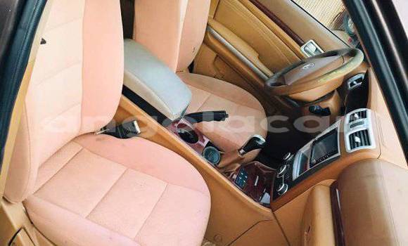 Acheter Occasion Voiture Zenos E10 Autre à Caluquembe, Huila Acheter Occasion Voiture Zenos E10 Autre à Caluquembe, Huila