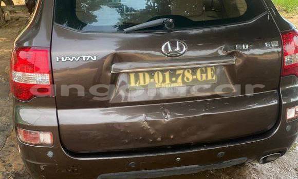 Acheter Occasion Voiture Zenos E10 Autre à Caluquembe, Huila Acheter Occasion Voiture Zenos E10 Autre à Caluquembe, Huila