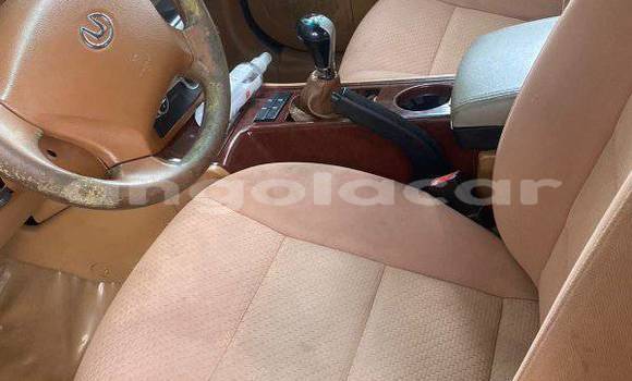 Acheter Occasion Voiture Zenos E10 Autre à Caluquembe, Huila Acheter Occasion Voiture Zenos E10 Autre à Caluquembe, Huila