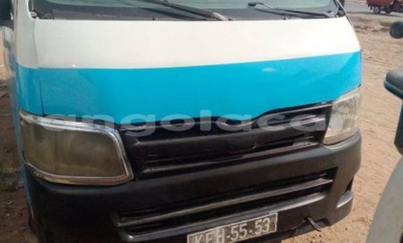 Acheter Occasion Voiture Toyota Altezza Bleu à Cabinda, Cabinda Acheter Occasion Voiture Toyota Altezza Bleu à Cabinda, Cabinda