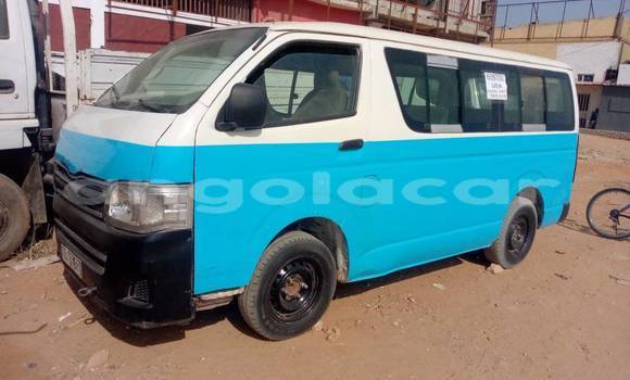 Acheter Occasion Voiture Toyota Altezza Bleu à Cabinda, Cabinda Acheter Occasion Voiture Toyota Altezza Bleu à Cabinda, Cabinda