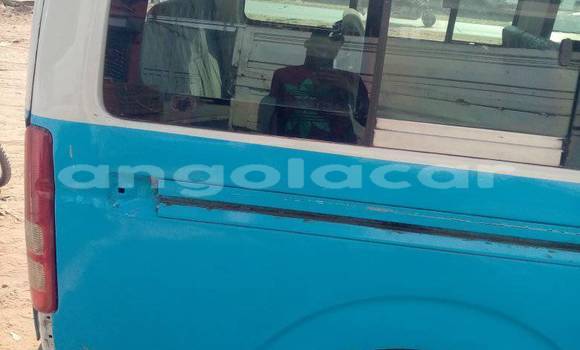 Acheter Occasion Voiture Toyota Altezza Bleu à Cabinda, Cabinda Acheter Occasion Voiture Toyota Altezza Bleu à Cabinda, Cabinda