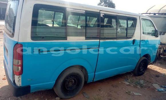 Acheter Occasion Voiture Toyota Altezza Bleu à Cabinda, Cabinda Acheter Occasion Voiture Toyota Altezza Bleu à Cabinda, Cabinda