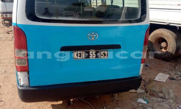 Acheter Occasion Voiture Toyota Altezza Bleu à Cabinda, Cabinda Acheter Occasion Voiture Toyota Altezza Bleu à Cabinda, Cabinda