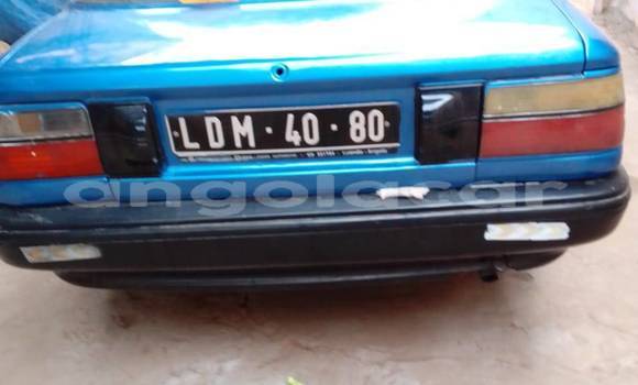 Acheter Occasion Voiture Toyota Corolla Bleu à Camabatela, Uige Acheter Occasion Voiture Toyota Corolla Bleu à Camabatela, Uige
