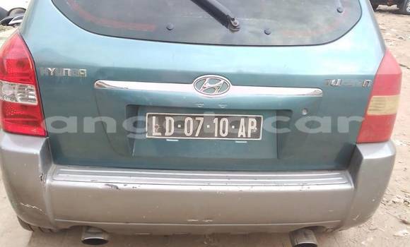 Acheter Occasion Voiture Mitsubishi L200 Autre à Camabatela, Uige Acheter Occasion Voiture Mitsubishi L200 Autre à Camabatela, Uige