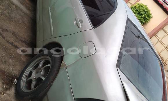 Acheter Occasion Voiture Toyota Corolla Autre à Caconda, Huila Acheter Occasion Voiture Toyota Corolla Autre à Caconda, Huila