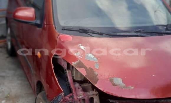 Buy Used Hyundai i10 Red Car in Caluquembe in Huila Buy Used Hyundai i10 Red Car in Caluquembe in Huila