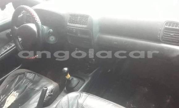 Acheter Occasion Voiture Mazda 323 Rouge à Camabatela, Uige Acheter Occasion Voiture Mazda 323 Rouge à Camabatela, Uige