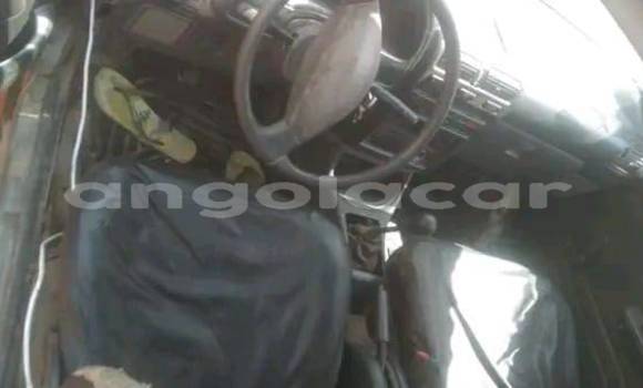 Acheter Occasion Voiture Toyota Vitz Blanc à Caluquembe, Huila Acheter Occasion Voiture Toyota Vitz Blanc à Caluquembe, Huila