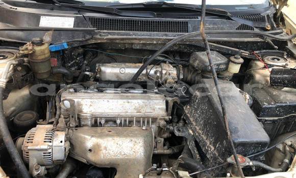 Acheter Occasion Voiture Toyota RAV4 Autre à Camacupa, Bie Acheter Occasion Voiture Toyota RAV4 Autre à Camacupa, Bie