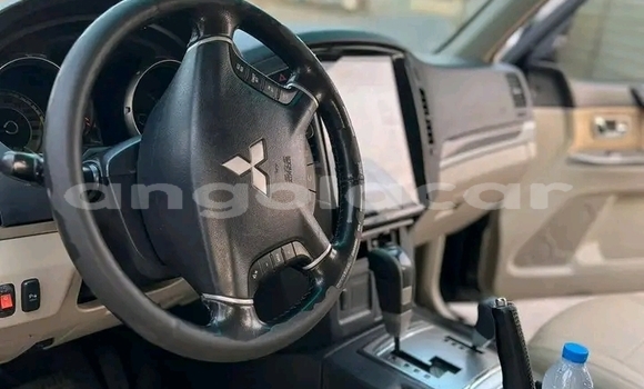 Buy Used Mitsubishi Outlander Other Car in Catabola in Bie Buy Used Mitsubishi Outlander Other Car in Catabola in Bie