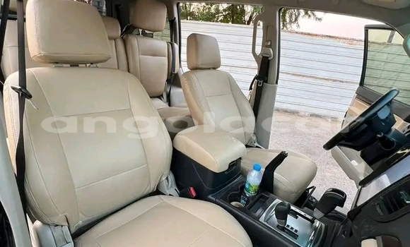 Buy Used Mitsubishi Outlander Other Car in Catabola in Bie Buy Used Mitsubishi Outlander Other Car in Catabola in Bie