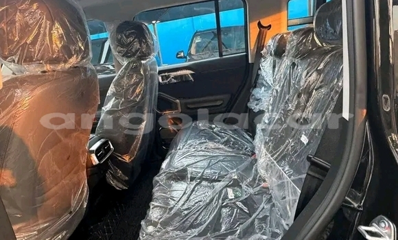 Buy Used Jaguar XJS Other Car in Catabola in Bie