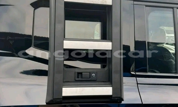 Comprar Usado Jaguar XJS Outro Carro em Catabola em Bie Comprar Usado Jaguar XJS Outro Carro em Catabola em Bie