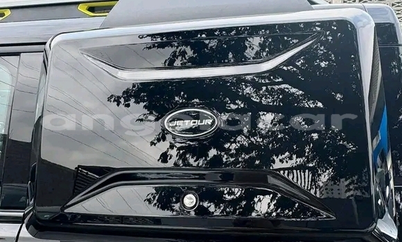 Comprar Usado Jaguar XJS Outro Carro em Catabola em Bie Comprar Usado Jaguar XJS Outro Carro em Catabola em Bie