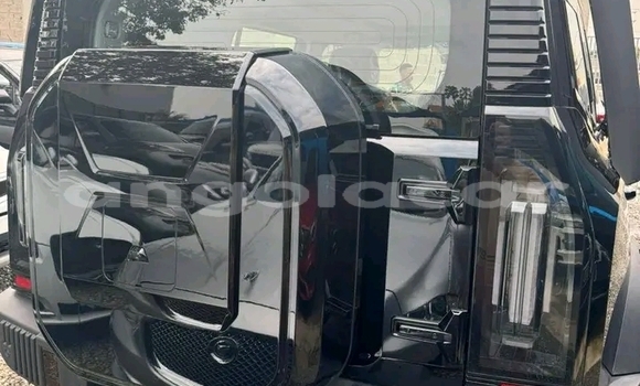 Comprar Usado Jaguar XJS Outro Carro em Catabola em Bie Comprar Usado Jaguar XJS Outro Carro em Catabola em Bie