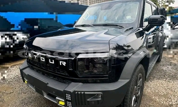 Comprar Usado Jaguar XJS Outro Carro em Catabola em Bie Comprar Usado Jaguar XJS Outro Carro em Catabola em Bie