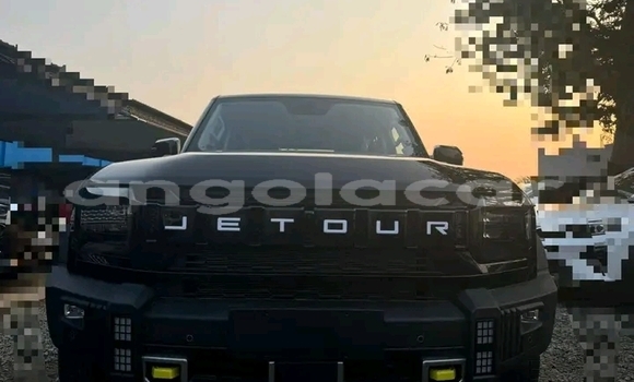 Comprar Usado Jaguar XJS Outro Carro em Catabola em Bie Comprar Usado Jaguar XJS Outro Carro em Catabola em Bie